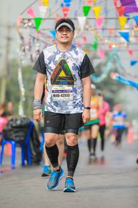 BIB: 42513
                            <button type="button" onclick="openModal(9857151)" class="btn btn-primary btn-sm float-right btn-popup" data-toggle="modal" data-target=".modal-high-quality">
                        <i class="fas fa-shopping-cart"></i> Add to Cart
                    </button>
                                            <button type="button" onclick="isThisMe(9857151, true)" class="btn btn-success btn-sm float-right btn-popup btn-isme hidden" data-toggle="tooltip" data-placement="bottom" title="นี่คือรูปของคุณใช่ไหม คลิกที่นี่เพื่อเอาเข้าอัลบั้ม">
                        <i class="fas fa-plus"></i> Add to album
                    </button>
                    <button type="button" onclick="isThisMe(9857151, false)" class="btn btn-warning btn-sm float-right btn-popup btn-isnotme hidden">
                        <i class="fas fa-ban"></i> Remove from album
                    </button>